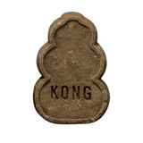 KONG Snacks Hundesnacks Hundekekse