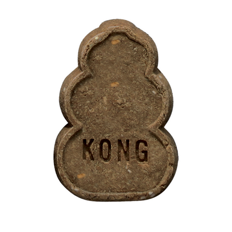 KONG Snacks Hundesnacks Hundekekse