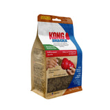 KONG Snacks Hundesnacks Hundekekse