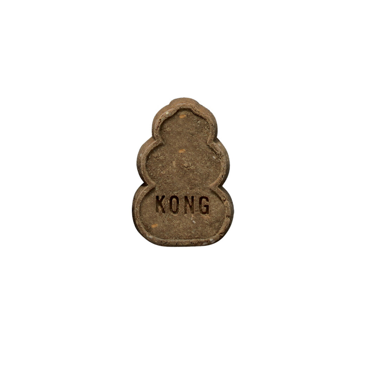 KONG Snacks Hundesnacks Hundekekse