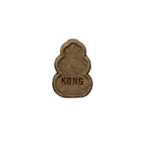 KONG Snacks Hundesnacks Hundekekse