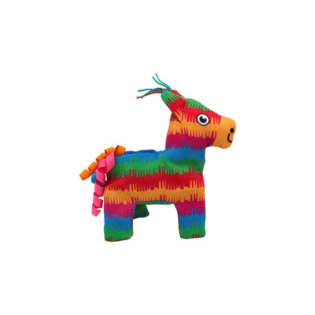 Pull A Partz Pinata Katzenspielzeug – 12 cm