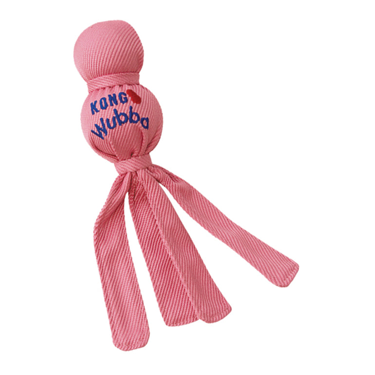 Wubba Puppy für Welpen