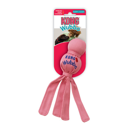 Wubba Puppy für Welpen