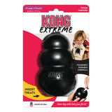 Extreme schwarz – XL, schwarz, 13 cm