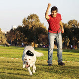 Extreme schwarz