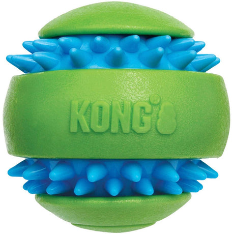 KONG Squeezz Goomz Hundeball