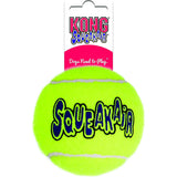 Tennisbälle AirDog mit Squeaker für Hunde
