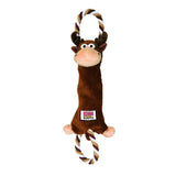 KONG Tugger Knots