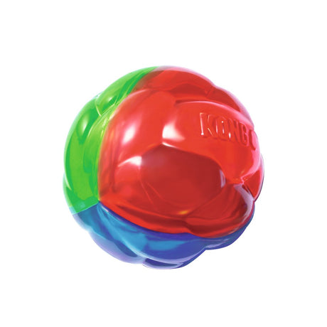 Twistz Hundespielzeug