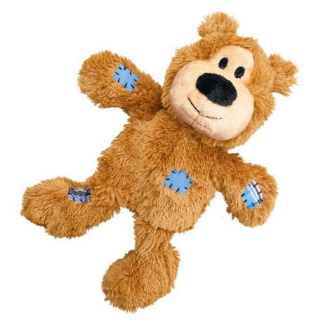 KONG Wild Knots Bears