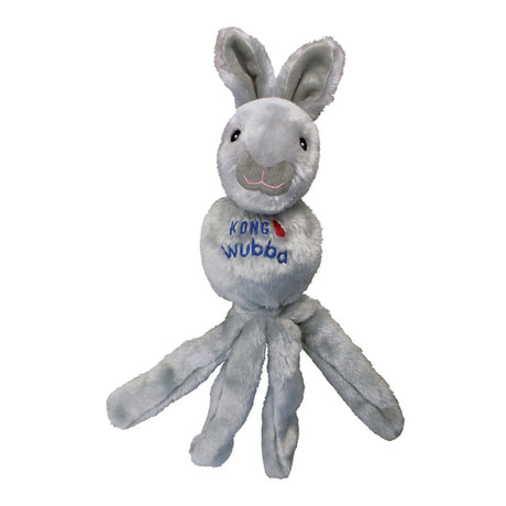 Wubba Friends Hundespielzeug
