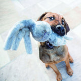 Wubba Friends Hundespielzeug
