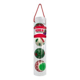 XMAS Holiday Occasions Balls Limited Edition – Größe: M 6,99 cm