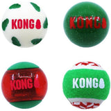 XMAS Holiday Occasions Balls Limited Edition – Größe: M 6,99 cm