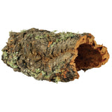 Korkplatten für Terrarien und Nager