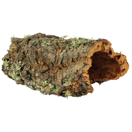 Korkplatten für Terrarien und Nager