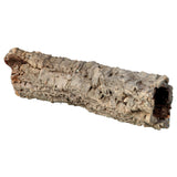 Korkröhren für Terrarien und Nager