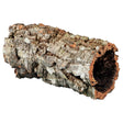 Korkröhren für Terrarien und Nager