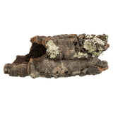 Korkröhren für Terrarien und Nager