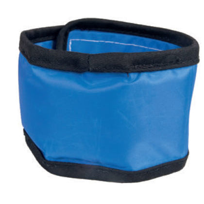Kühlhalsband für Hunde Bandana Fresk