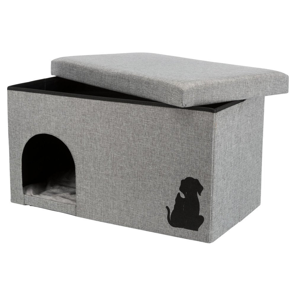 Kuschelhöhle Kimy
