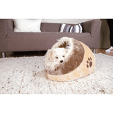 Kuschelhöhle Minou für Hunde und Katzen