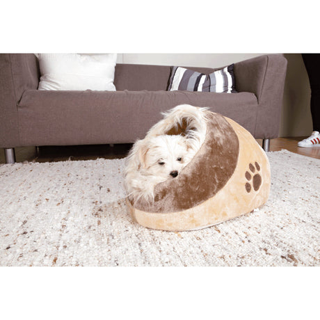 Kuschelhöhle Minou für Hunde und Katzen