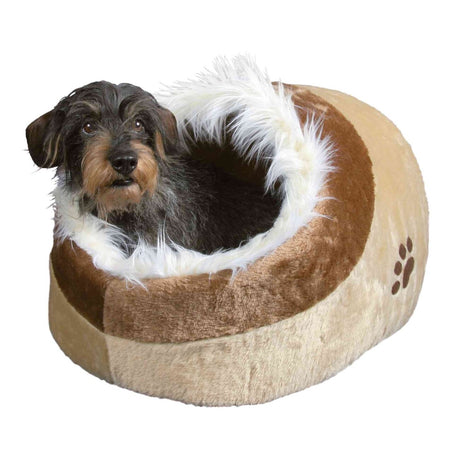 Kuschelhöhle Minou für Hunde und Katzen