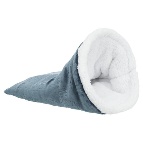 Kuschelsack Paul