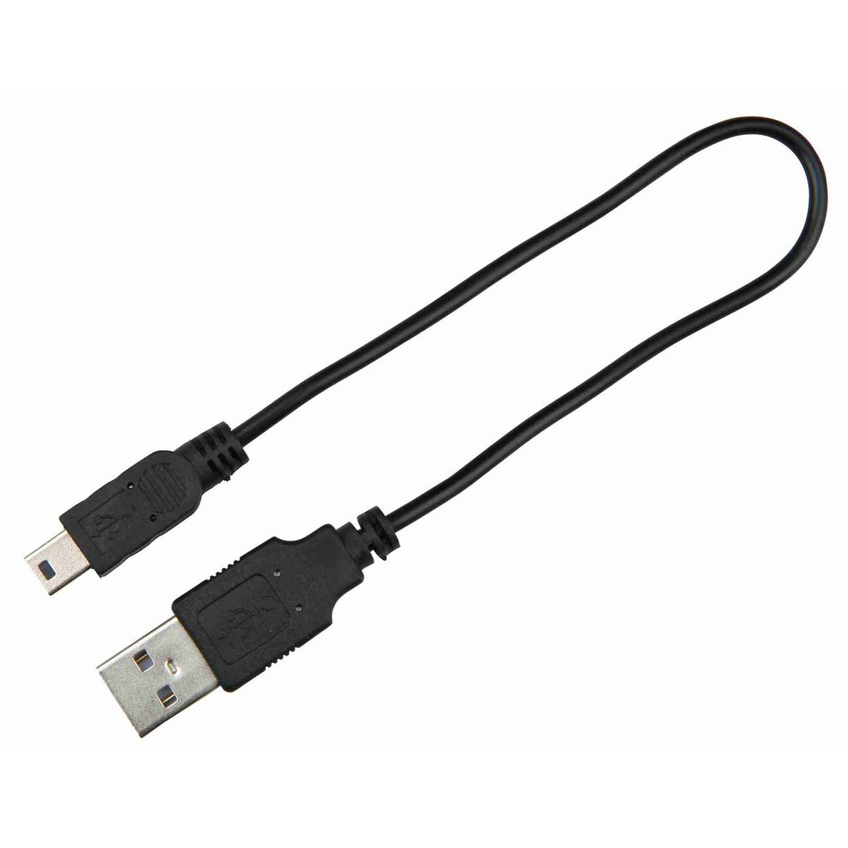 Leuchtband für Hunde USB breit