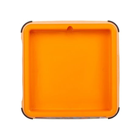 Indoor Keeper für Schleckmatte