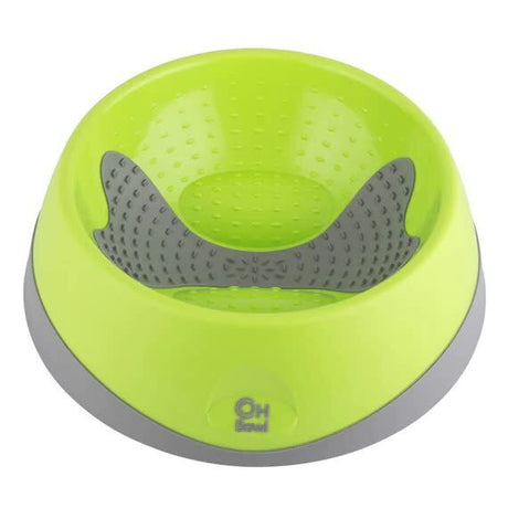 OH Bowl Slow-Feeding Napf