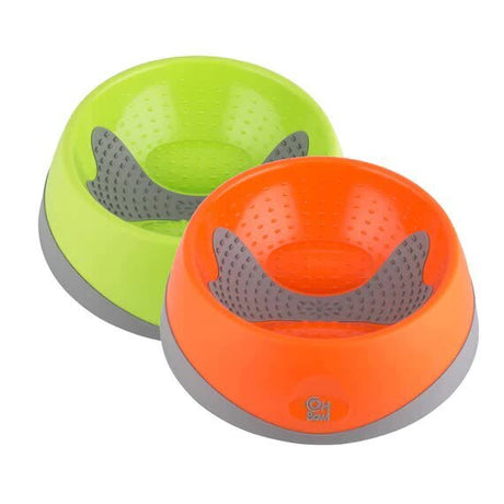 OH Bowl Slow-Feeding Napf