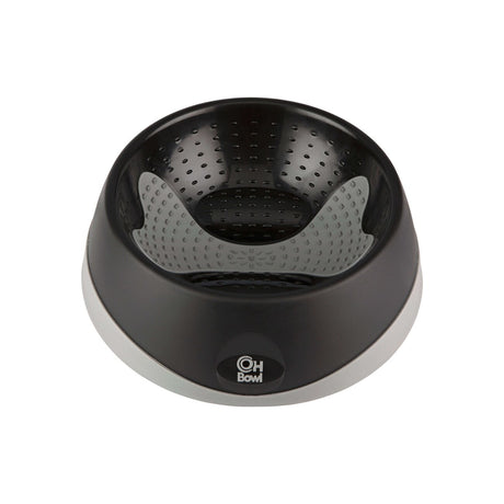 OH Bowl Slow-Feeding Napf