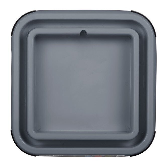 Outdoor Keeper für Schleckmatten