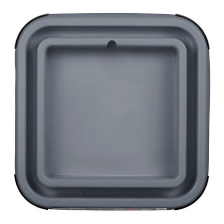 Outdoor Keeper für Schleckmatten