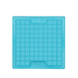 Playdate Schleckmatte für Anfänger