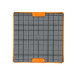Tuff Playdate Schleckmatte