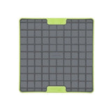 Tuff Playdate Schleckmatte