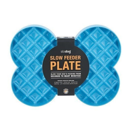 Slodog Schleckmatte extra groß