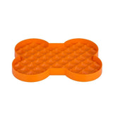 Slodog Schleckmatte extra groß