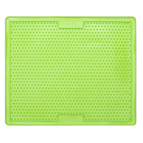 Soother Schleckmatte für Hunde