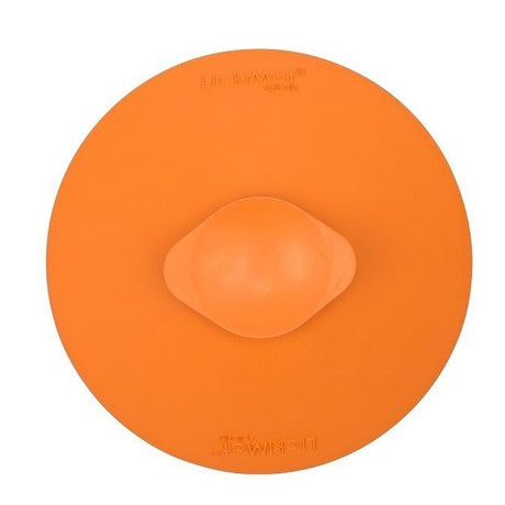 Splash Schlecknapf mit Saugnapf