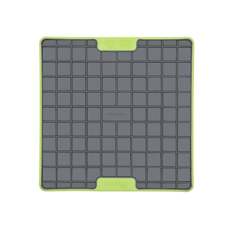 Tuff Playdate Katzen Schleckmatte