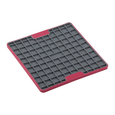 Tuff Playdate Katzen Schleckmatte