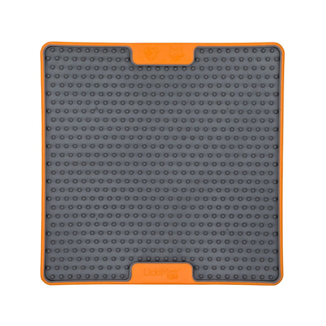 Tuff Soother Katzen Schleckmatte