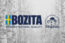 Bozita