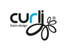 Curli