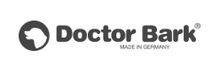 Doctor Bark